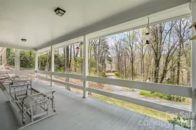 26 Laurel Loop, Maggie Valley, NC 28751 - Photo 25