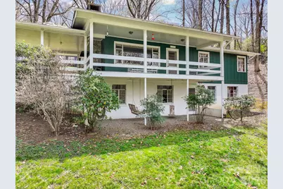 26 Laurel Loop, Maggie Valley, NC 28751 - Photo 1