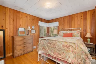 26 Laurel Loop, Maggie Valley, NC 28751 - Photo 15