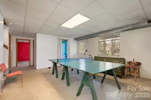 26 Laurel Loop, Maggie Valley, NC 28751 - Photo 23
