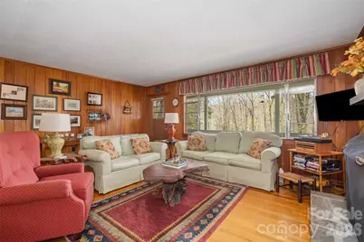 26 Laurel Loop, Maggie Valley, NC 28751 - Photo 7