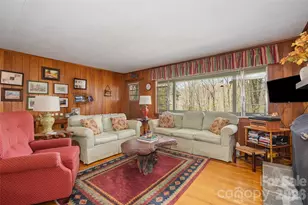 26 Laurel Loop, Maggie Valley, NC 28751 - Photo 7