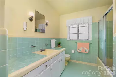 26 Laurel Loop, Maggie Valley, NC 28751 - Photo 17