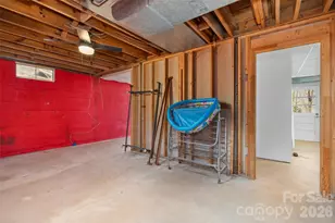 26 Laurel Loop, Maggie Valley, NC 28751 - Photo 21