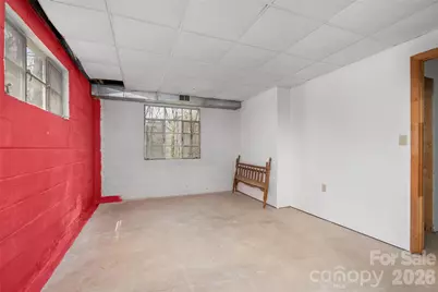 26 Laurel Loop, Maggie Valley, NC 28751 - Photo 19