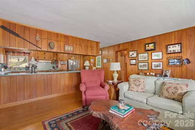 26 Laurel Loop, Maggie Valley, NC 28751 - Photo 5