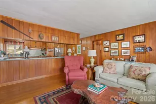 26 Laurel Loop, Maggie Valley, NC 28751 - Photo 5