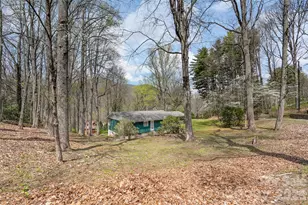26 Laurel Loop, Maggie Valley, NC 28751 - Photo 27