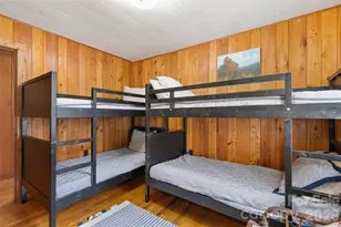 26 Laurel Loop, Maggie Valley, NC 28751 - Photo 13