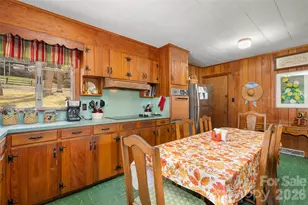 26 Laurel Loop, Maggie Valley, NC 28751 - Photo 11