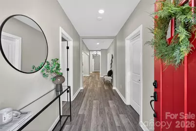 1309 Fairmont Street, Charlotte, NC 28216 - Photo 3