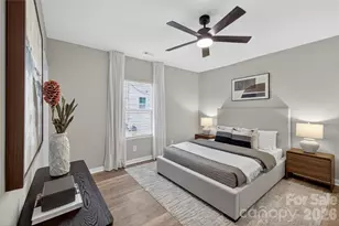 1309 Fairmont St, Charlotte, NC 28216 - Photo 17