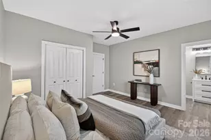 1309 Fairmont St, Charlotte, NC 28216 - Photo 19