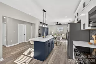 1309 Fairmont St, Charlotte, NC 28216 - Photo 13