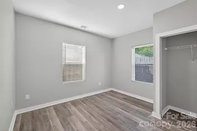 1309 Fairmont Street, Charlotte, NC 28216 - Photo 27