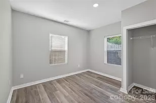 1309 Fairmont St, Charlotte, NC 28216 - Photo 27