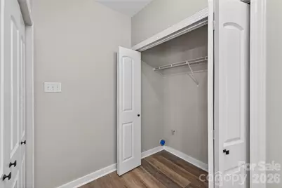 1309 Fairmont Street, Charlotte, NC 28216 - Photo 25