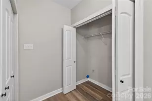 1309 Fairmont St, Charlotte, NC 28216 - Photo 25