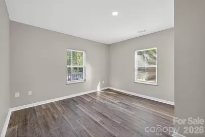 1309 Fairmont Street, Charlotte, NC 28216 - Photo 23