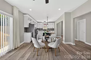 1309 Fairmont St, Charlotte, NC 28216 - Photo 9