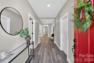 1309 Fairmont St, Charlotte, NC 28216 - Photo 5