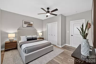 1309 Fairmont Street, Charlotte, NC 28216 - Photo 19