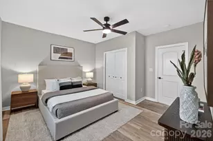 1309 Fairmont St, Charlotte, NC 28216 - Photo 19