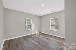 1309 Fairmont St, Charlotte, NC 28216 - Photo 17