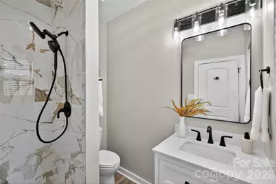 1309 Fairmont Street, Charlotte, NC 28216 - Photo 21
