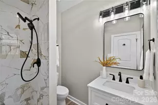 1309 Fairmont St, Charlotte, NC 28216 - Photo 21