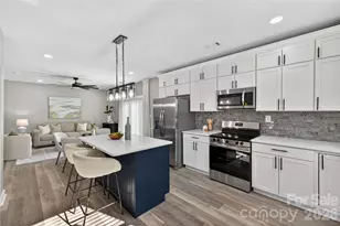 1309 Fairmont St, Charlotte, NC 28216 - Photo 1