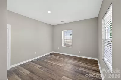 1309 Fairmont Street, Charlotte, NC 28216 - Photo 21