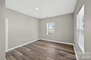 1309 Fairmont St, Charlotte, NC 28216 - Photo 21