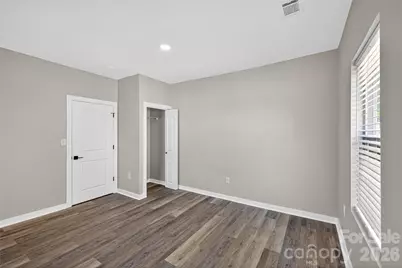 1309 Fairmont Street, Charlotte, NC 28216 - Photo 23