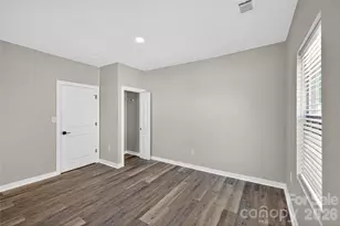 1309 Fairmont St, Charlotte, NC 28216 - Photo 23