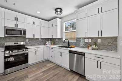 1309 Fairmont Street, Charlotte, NC 28216 - Photo 13