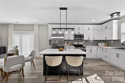 1309 Fairmont Street, Charlotte, NC 28216 - Photo 9