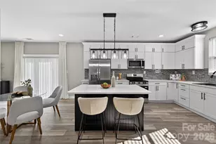 1309 Fairmont St, Charlotte, NC 28216 - Photo 9