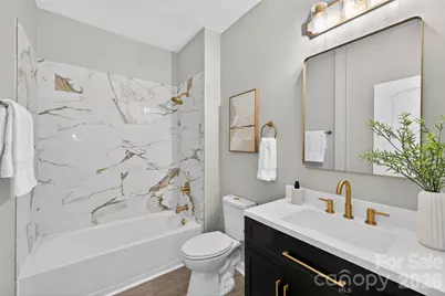 1309 Fairmont Street, Charlotte, NC 28216 - Photo 15