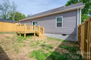 1309 Fairmont St, Charlotte, NC 28216 - Photo 31