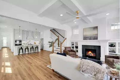 641 Hops Alley, Fort Mill, SC 29715 - Photo 3