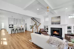 641 Hops Aly, Fort Mill, SC 29715 - Photo 3