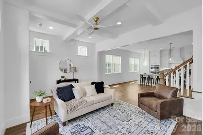 641 Hops Alley, Fort Mill, SC 29715 - Photo 5