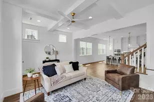 641 Hops Aly, Fort Mill, SC 29715 - Photo 5