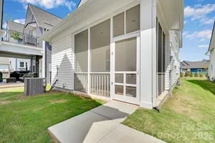 641 Hops Aly, Fort Mill, SC 29715 - Photo 23