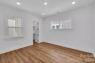 641 Hops Aly, Fort Mill, SC 29715 - Photo 9