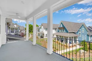 641 Hops Aly, Fort Mill, SC 29715 - Photo 21