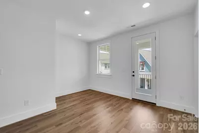 641 Hops Alley, Fort Mill, SC 29715 - Photo 19