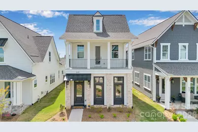 641 Hops Alley, Fort Mill, SC 29715 - Photo 1