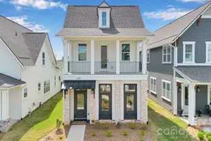 641 Hops Aly, Fort Mill, SC 29715 - Photo 1